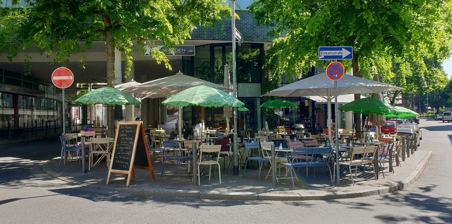Frankfurt