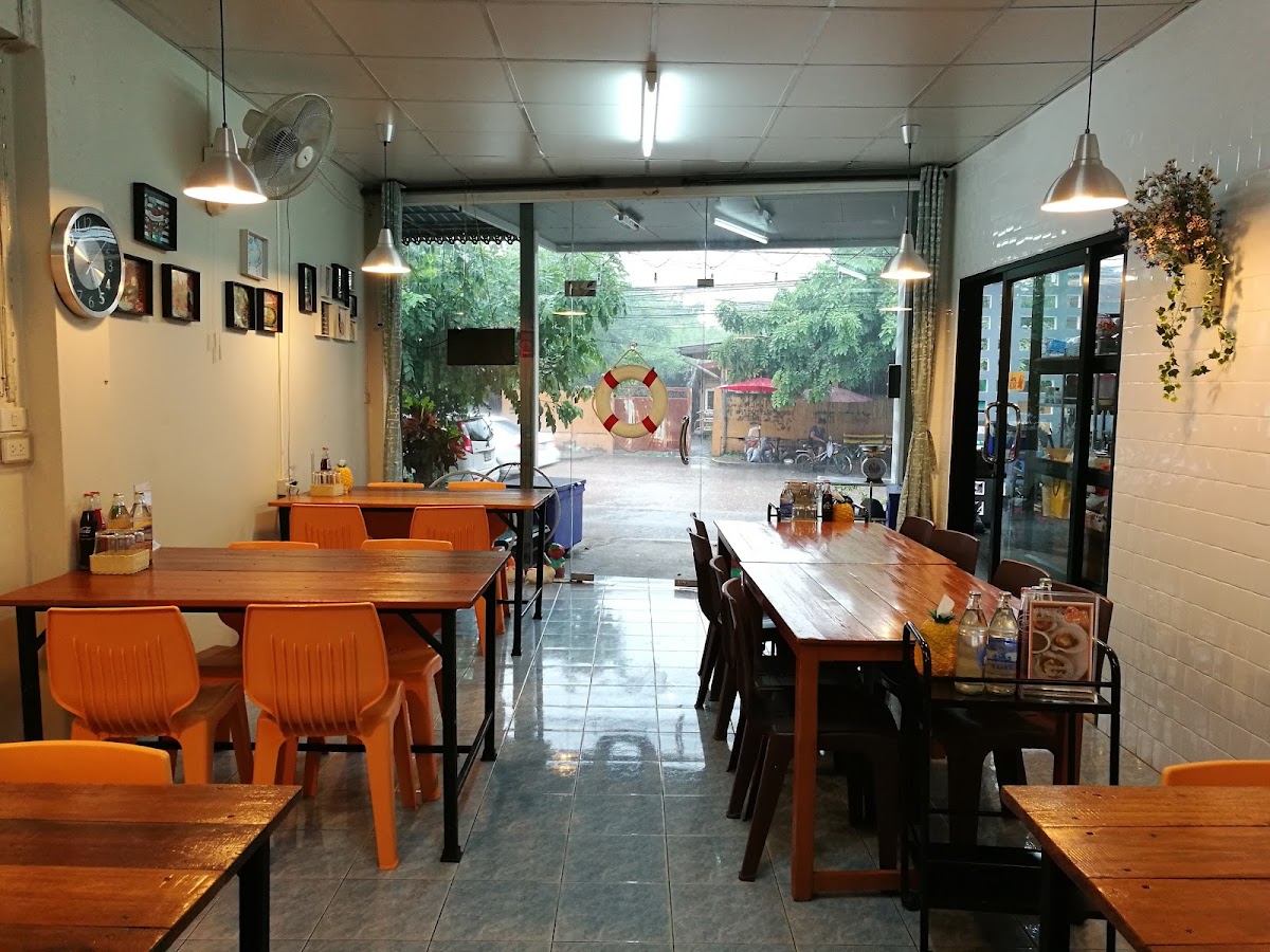 Sukhothai