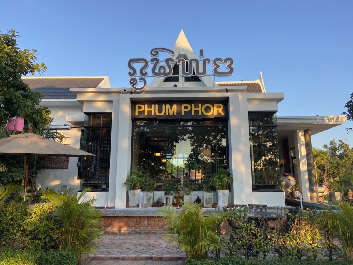 Sukhothai