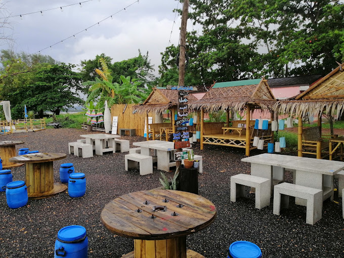 Songkhla