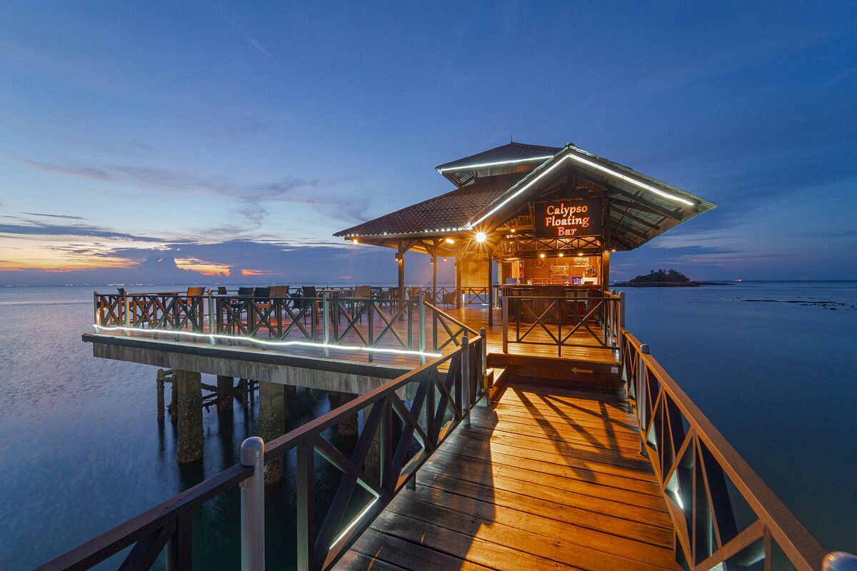 Riau Islands