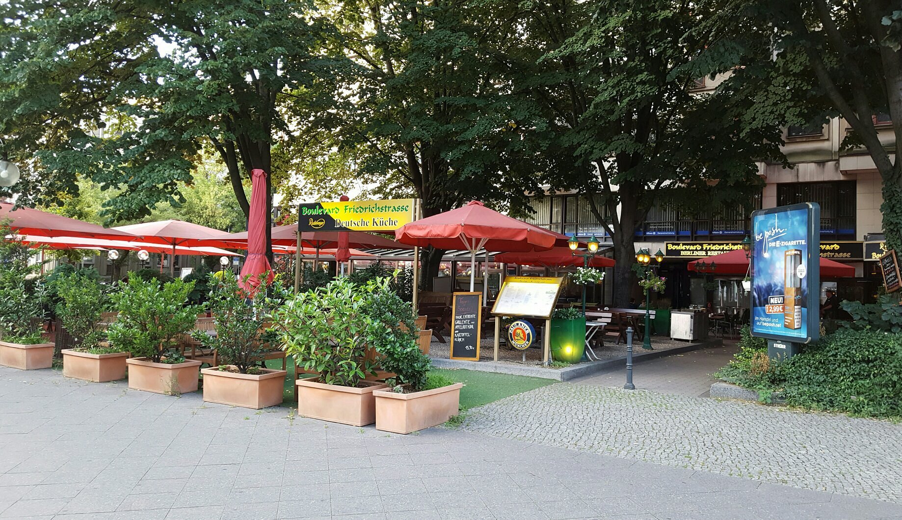 Berlin