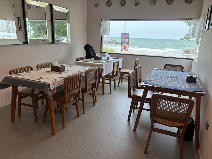 Rayong