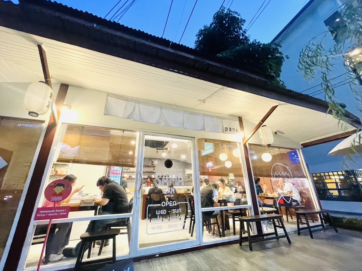 Rayong